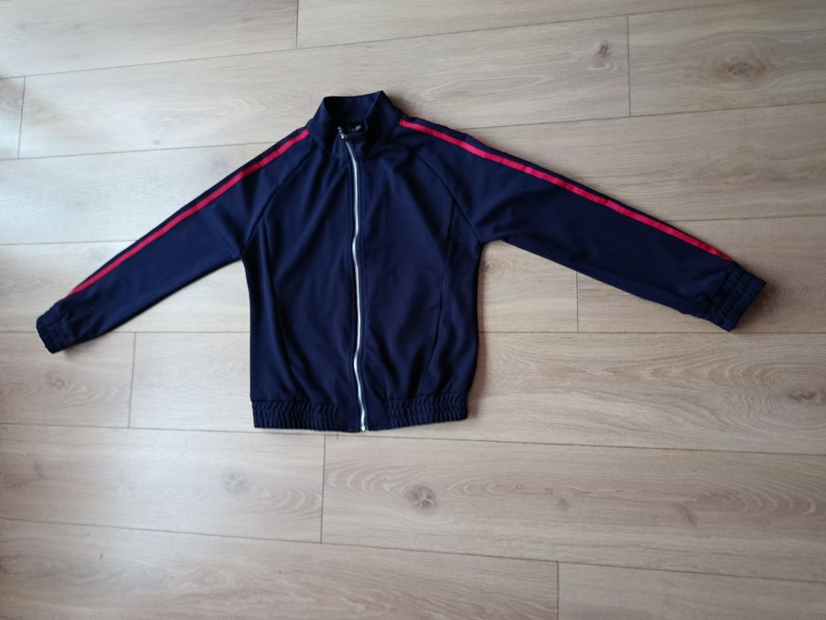 Damska bluza Missguided rozm 34-36
