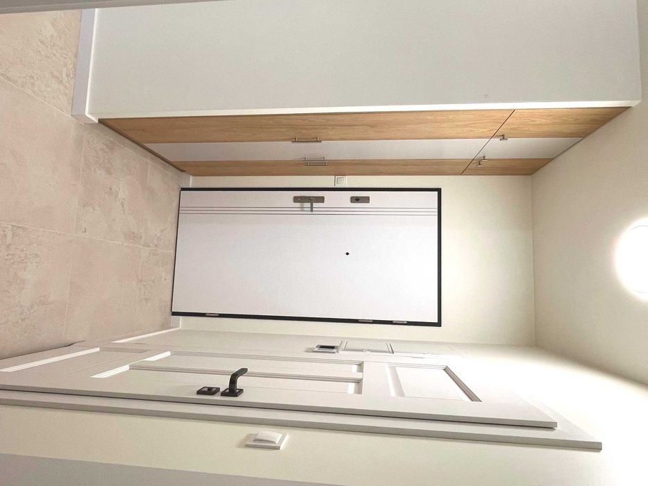 2 pokojowe | 35 m2 | Bezpośrednio | ul. Bałtycka 39A