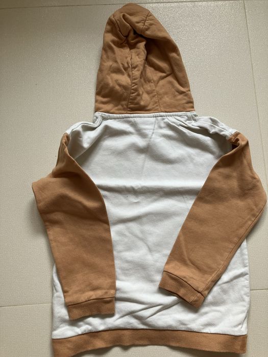 Dres Bluey rozmiar 5 lat unisex