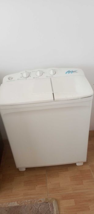 Sprzedam meble w dobrym stanie