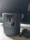Bose 500 stand bardzo dobry