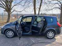 Renault Grand scenic 2