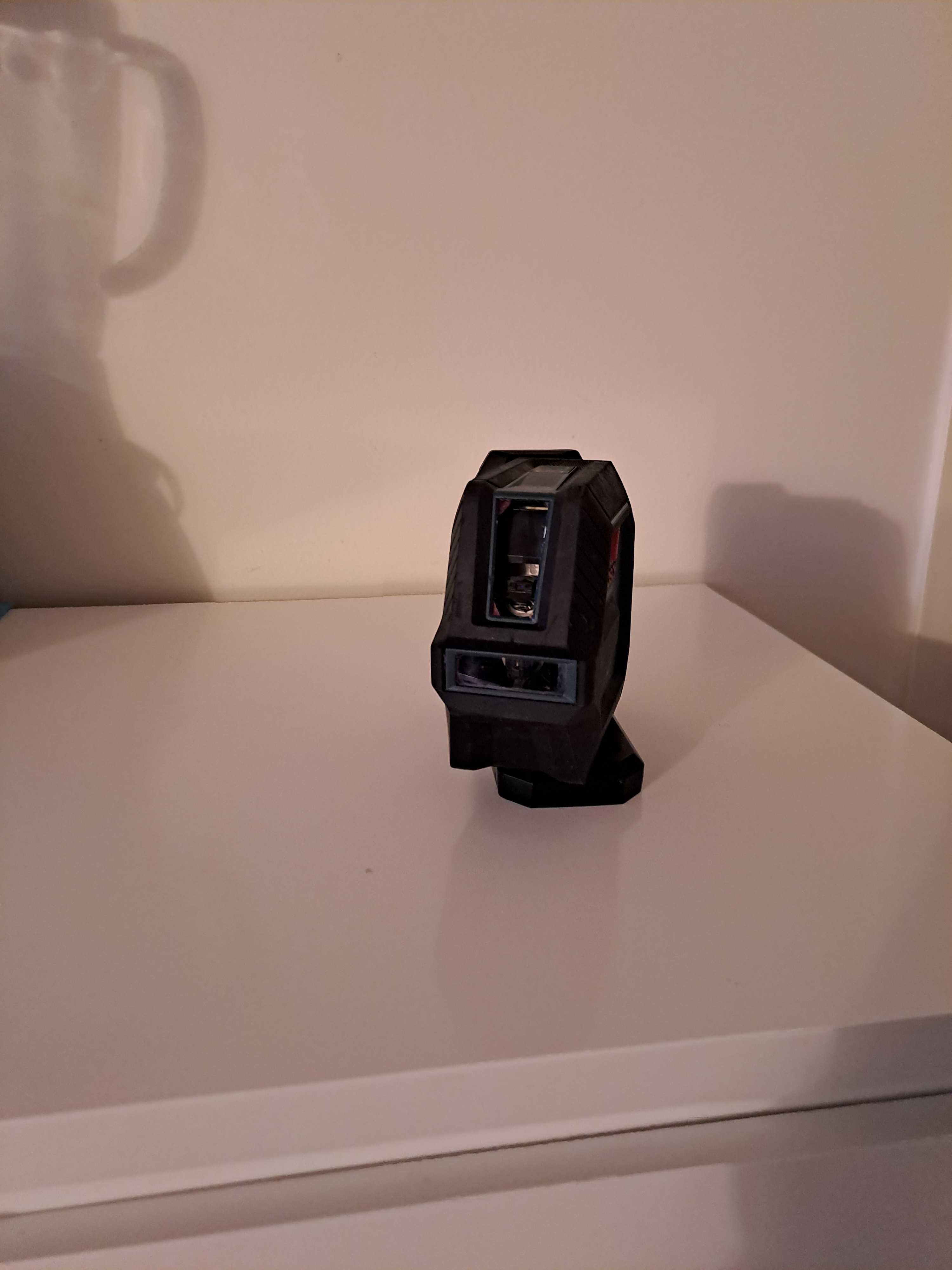 Laser Bosch Profesional GLL 2