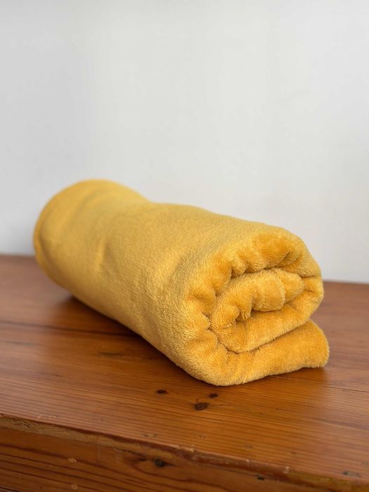 Conjunto Jogo Roupa de Cama de Casal