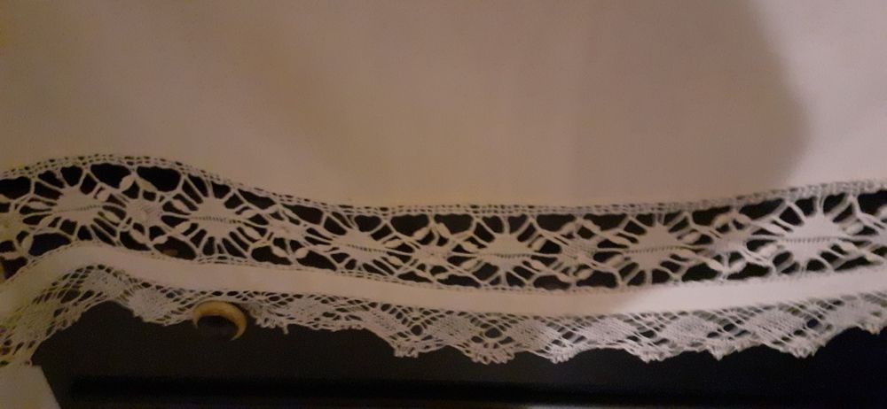 Linda Toalha Linho Tudo Manual