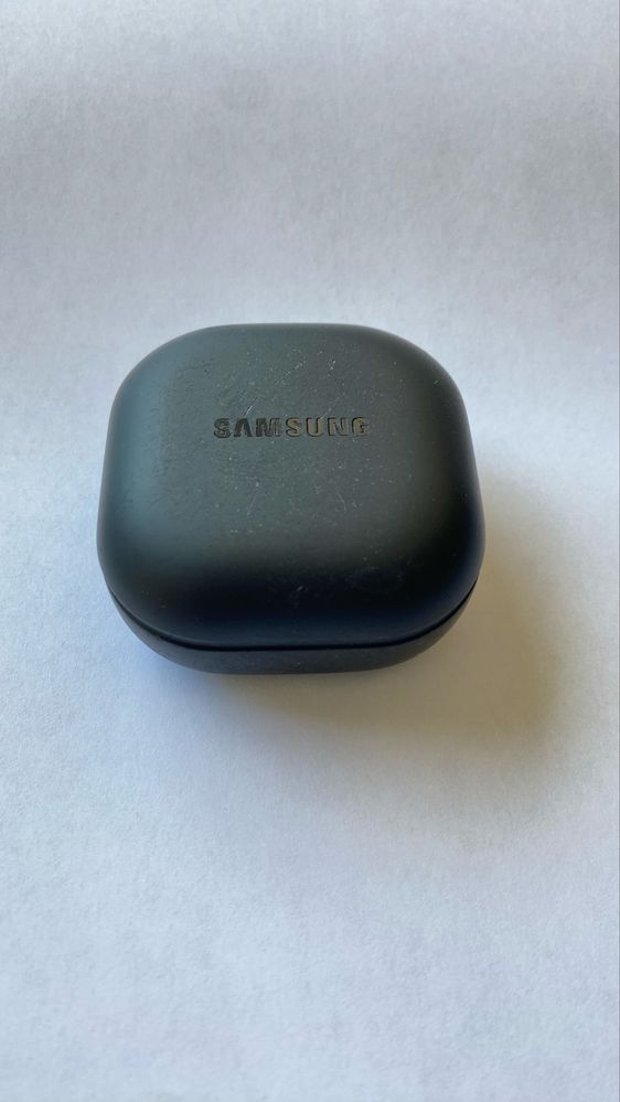 Навушники Samsung Galaxy Buds2 Pro