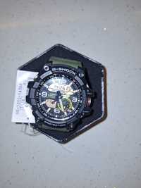 G-SHOCK GG-1000-1A3