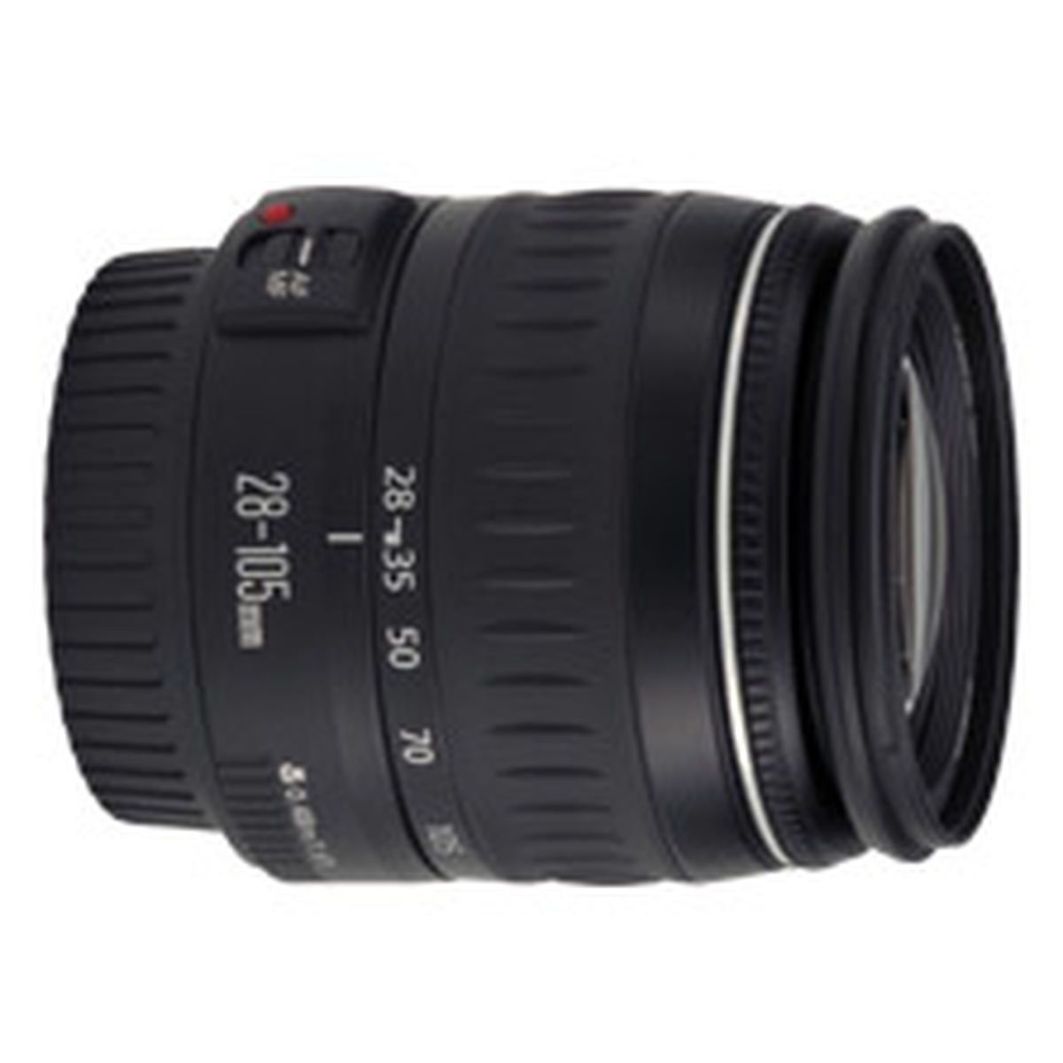 Canon EF 28-105mm f/4-5.6