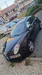 Alfa Romeo MiTo 1.3 JTDM ECO Turismo