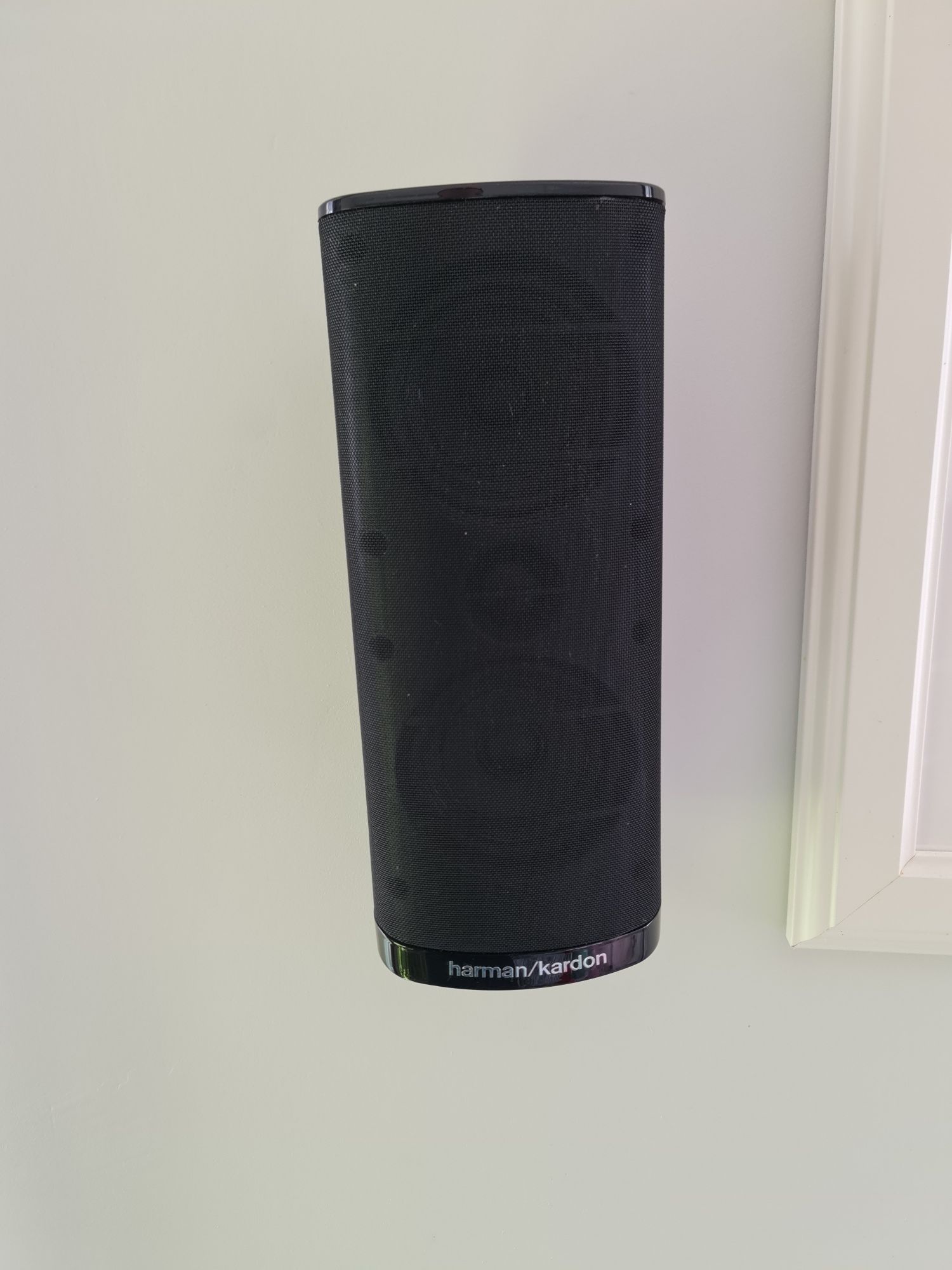 Harman Kardon HKTS 9/16 zestaw kina domowego