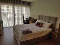 Conjunto cama completo