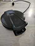 Gofrownica 1200w