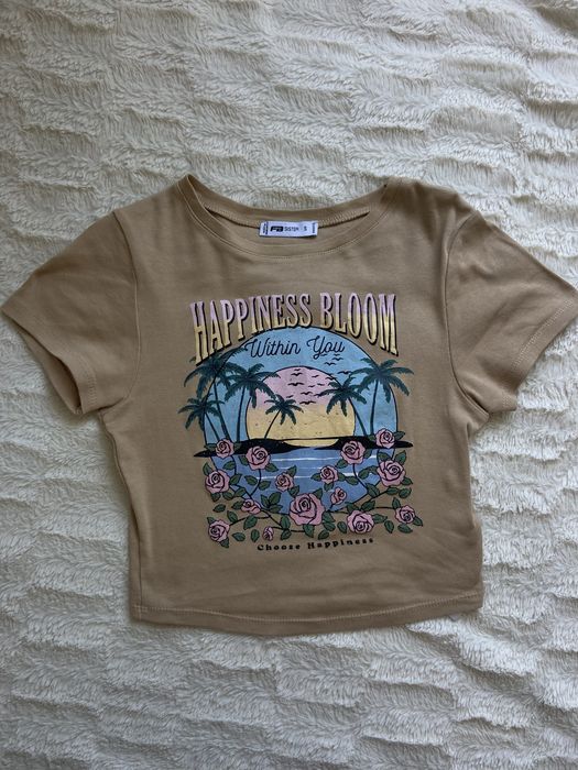 топ жіночий New Yorker