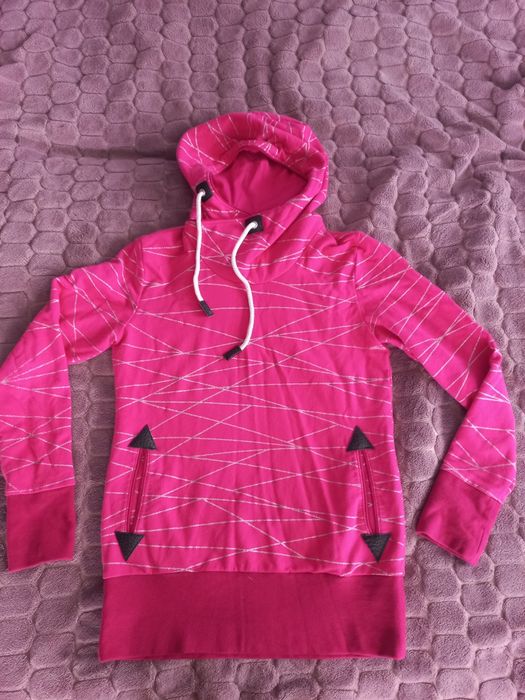 Худі для дівчаток