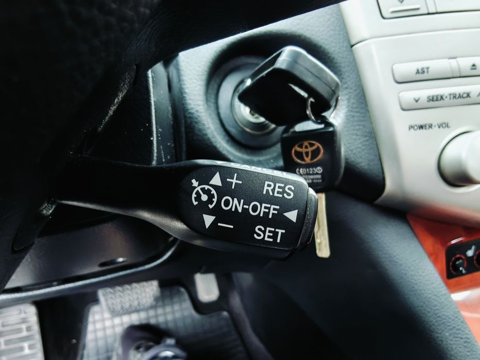 Продам Lexus RX300