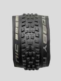 Opona rowerowa Schwalbe Nobby Nic, Addix, 29x2,35 MTB /022-160