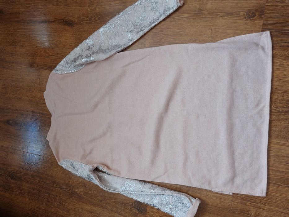 Платье Туника 134-140 рост