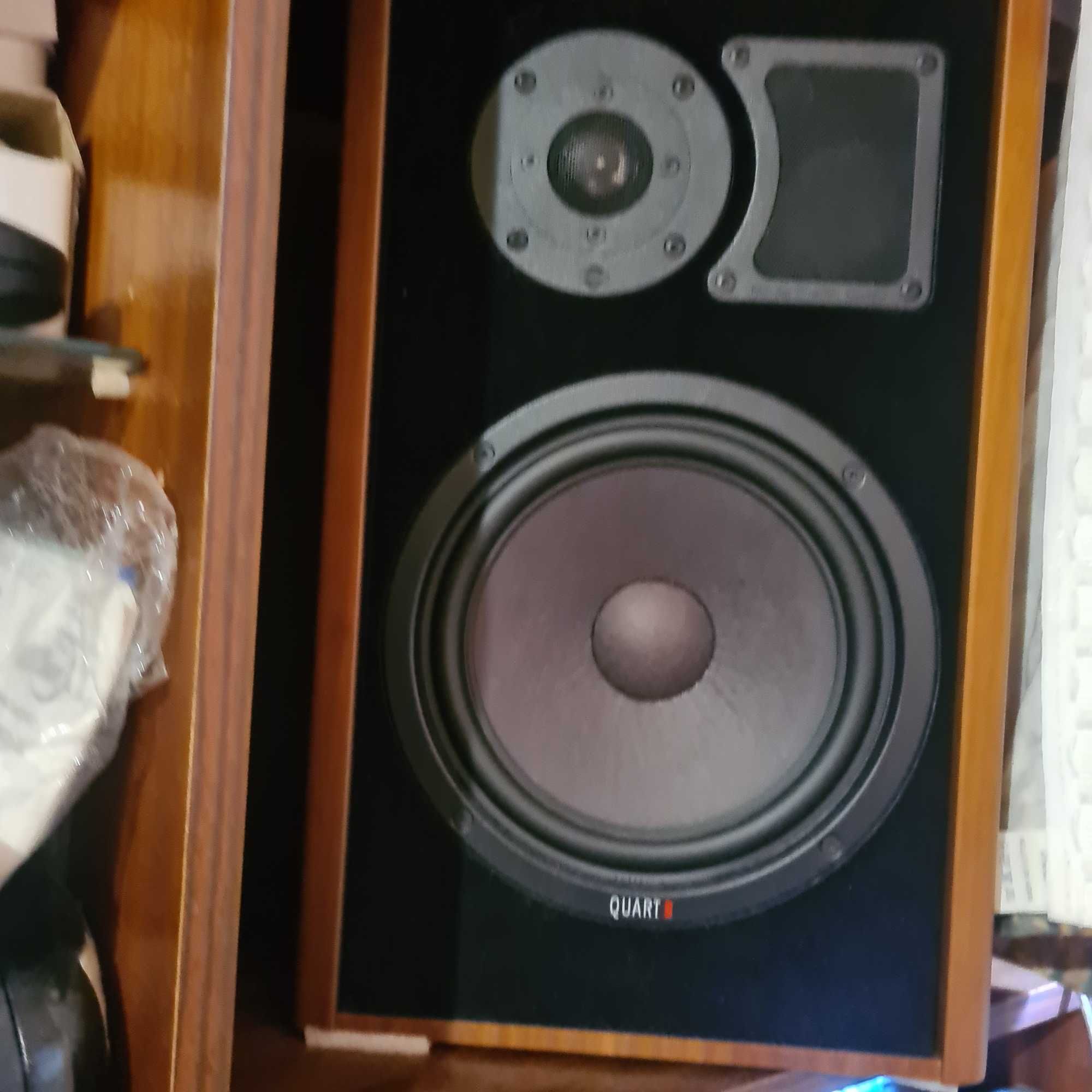 Акустическая система Mb quart 490MCS