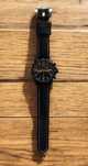 Certina Ds Podium Big Size GMT Chrono