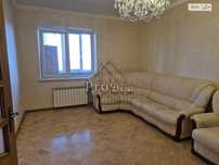 Продаж 3 к квартири вул.Клінічна 23\25