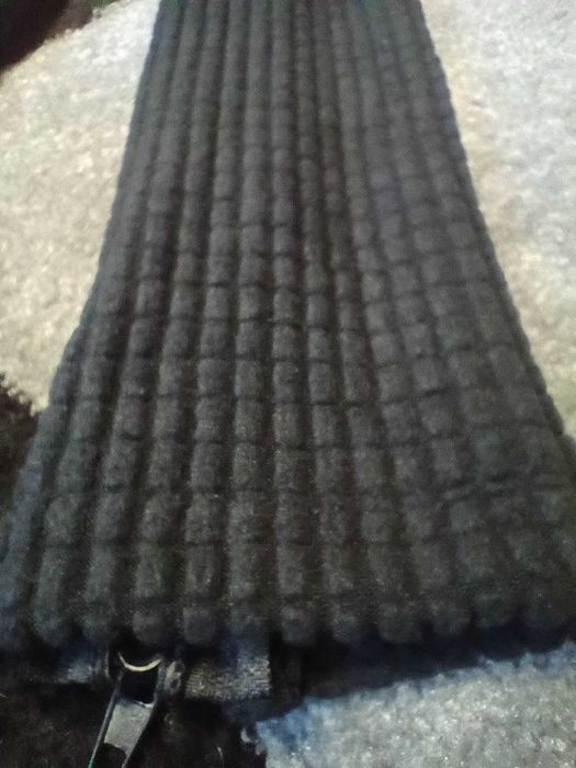 Чохол захисний на офісне крісло з налокотниками. Чехол офисное кресло