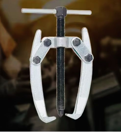 Сантехнік Зйомник підшипників втулок стопорних шайб 10-40мм Сантехніка