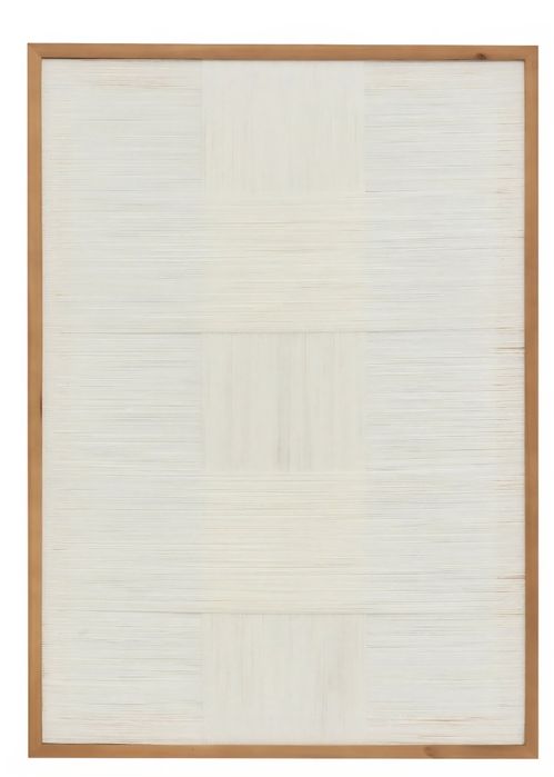 Quadros handmade homestaging novos