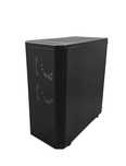 Komputer stacjonarny Ryzen 5-5600/RTX2060/32GB/512GB