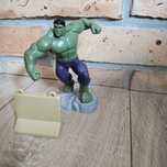 Figurka Hulk 15 cm