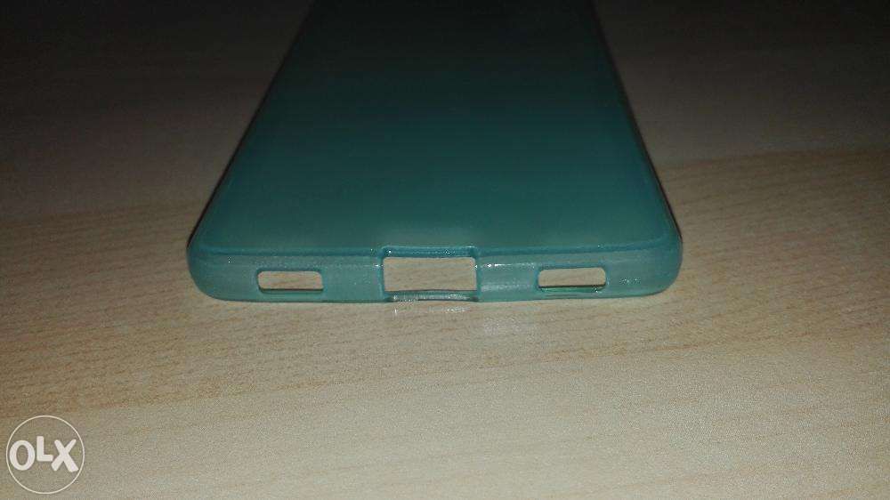 Capa para Huawei P8