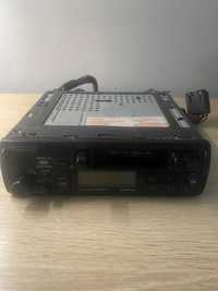 Radio Panasonic RD55 klasyk zabytek