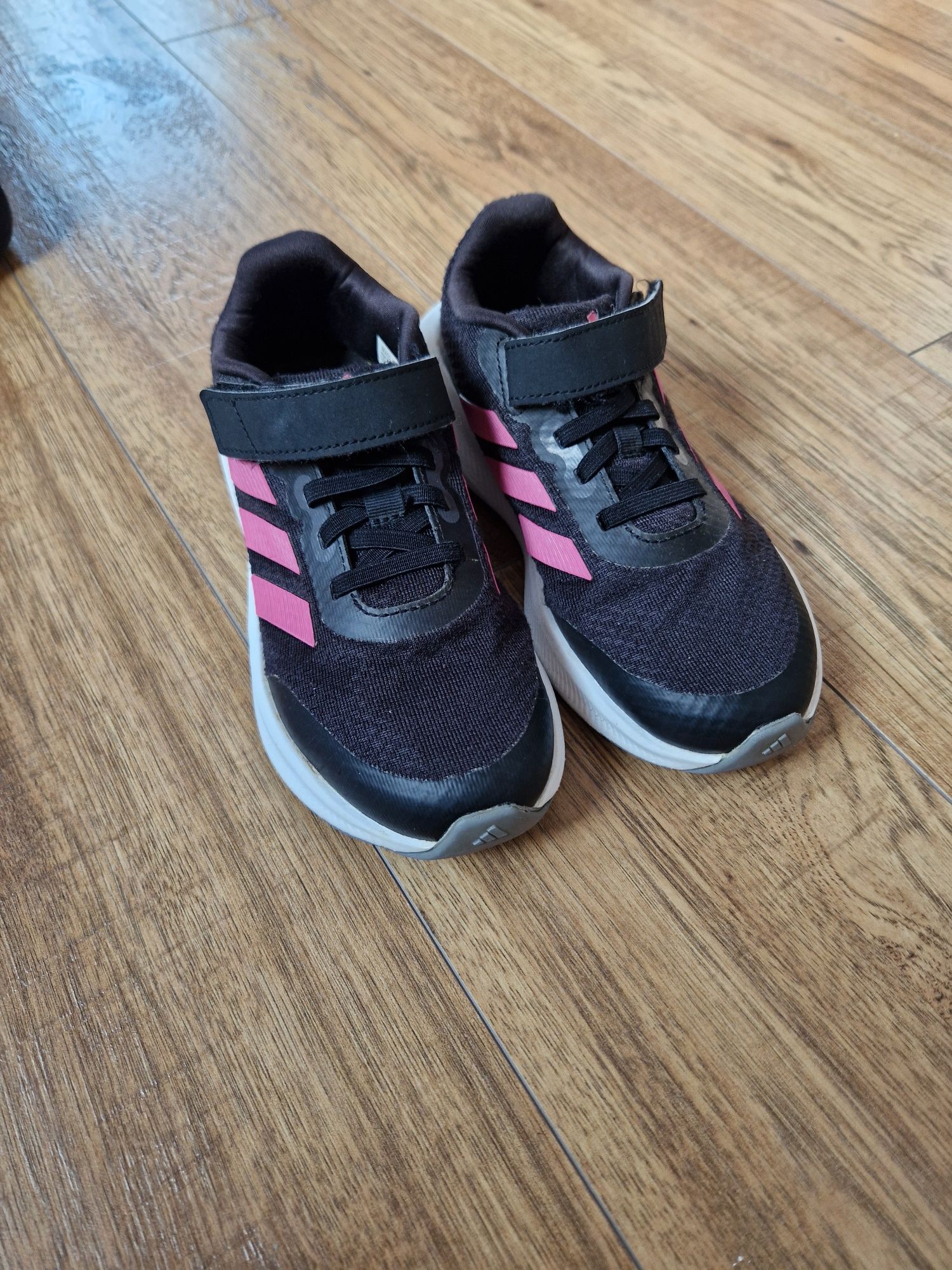 Sneakersy Adidas Performance Runfalcon 3.0, adidasy
