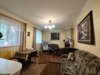 Продаж будинку в с. Чепиліївка