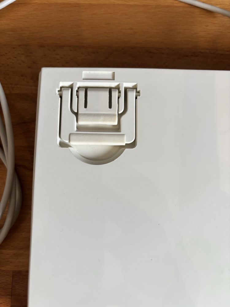 Klawiatura Krux Atax Pro Retro RGB
