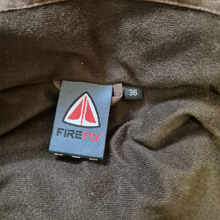 Лижна куртка в хорошому стані