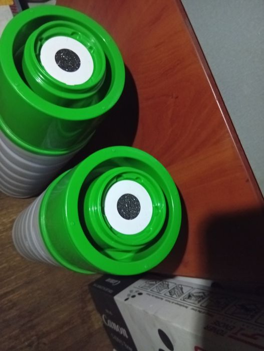 Тонер-картридж Xerox 006R015 для WorkCentre 5840 5845 в