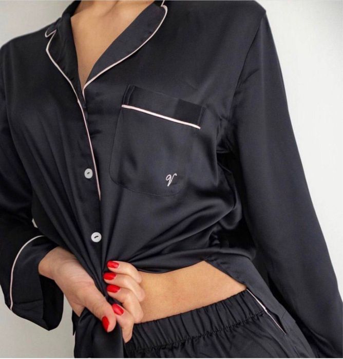 Піжама Victoria’s Secret