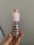 maybelline perfector