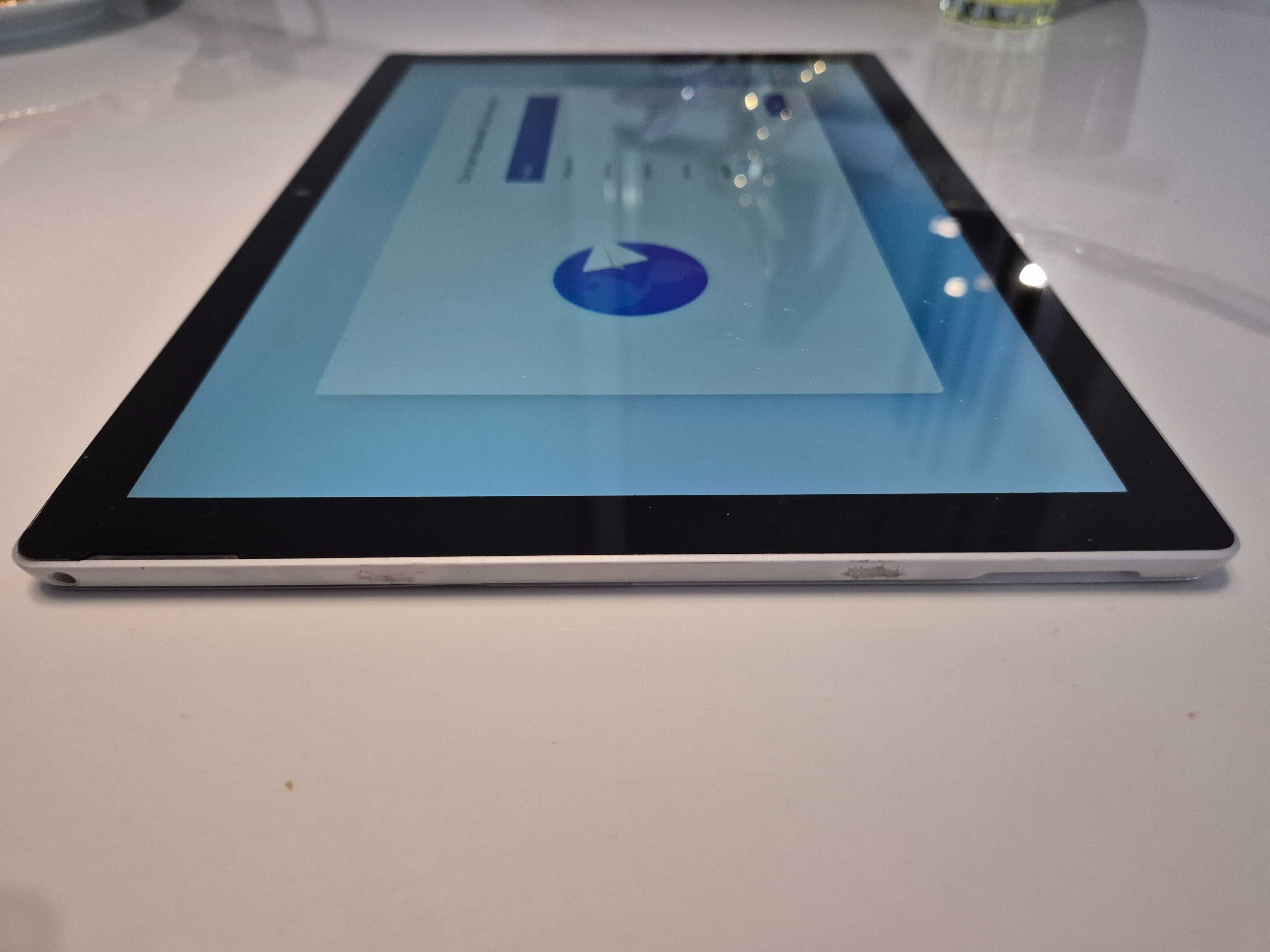 Microsoft Surface Pro 6 | i7 | 8GB | 256GB | Klaw + Piórko GRATIS!