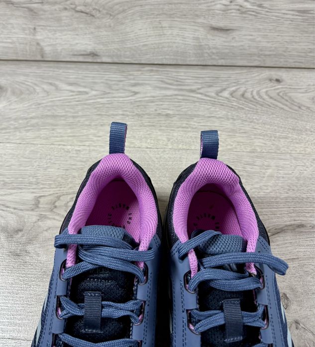 Adidas Terrex Tracerocker жіночі кросівки 36 розмір