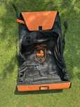 STOKKE PRAMPACK torba transportowa