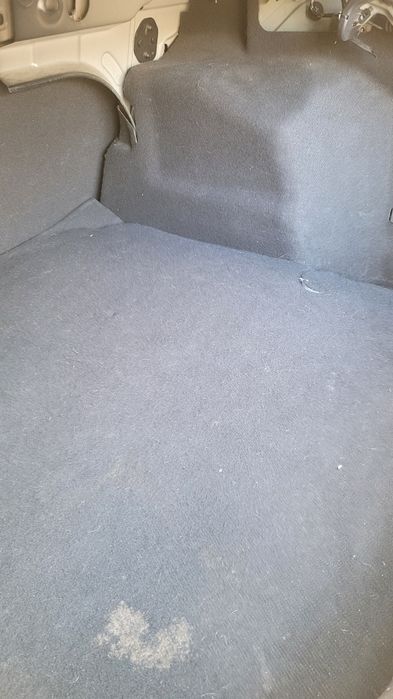 Продам Ford Focus 1.6 автомат. 2012г