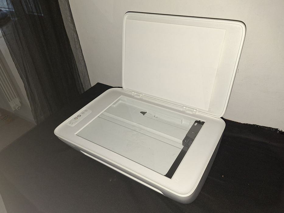 Принтер HP Desk Jet 2320, робочий