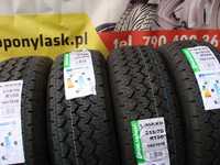 NOWE 215/70 R15C Grenlander L-MAX 9