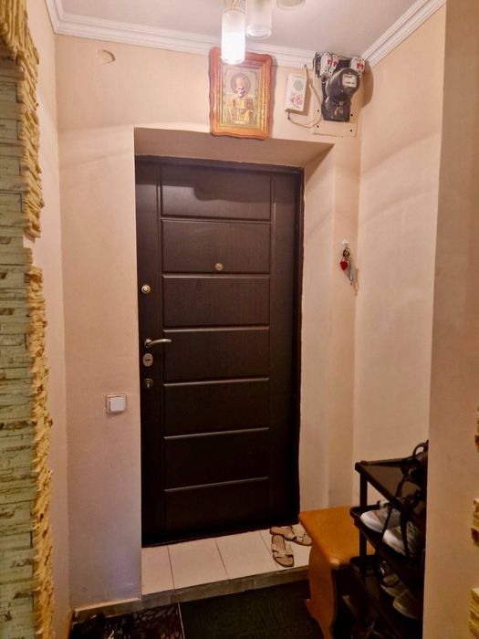 Оренда 1 кімнатної, ПАРКОВИЙ ПРОЇЗД (парк ЖОВТНЕВИЙ), МЕБЛі та ТЕХНіКА