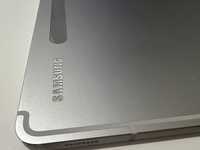 Samsung tab S7 - um dos melhores do mercado