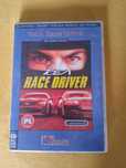 Gra PC Toca Race Driver - nowa eXtra Klasyka