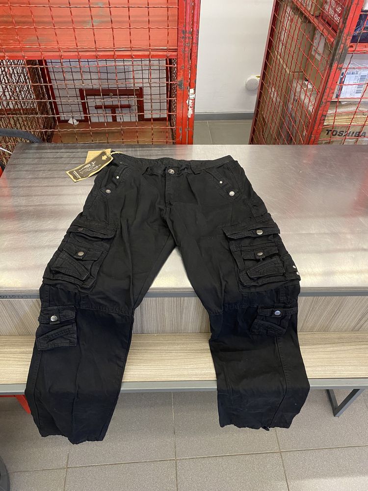 Джинсовые шорты карл кани карго тупак реп винтаж y2k og sk8 rap jnco