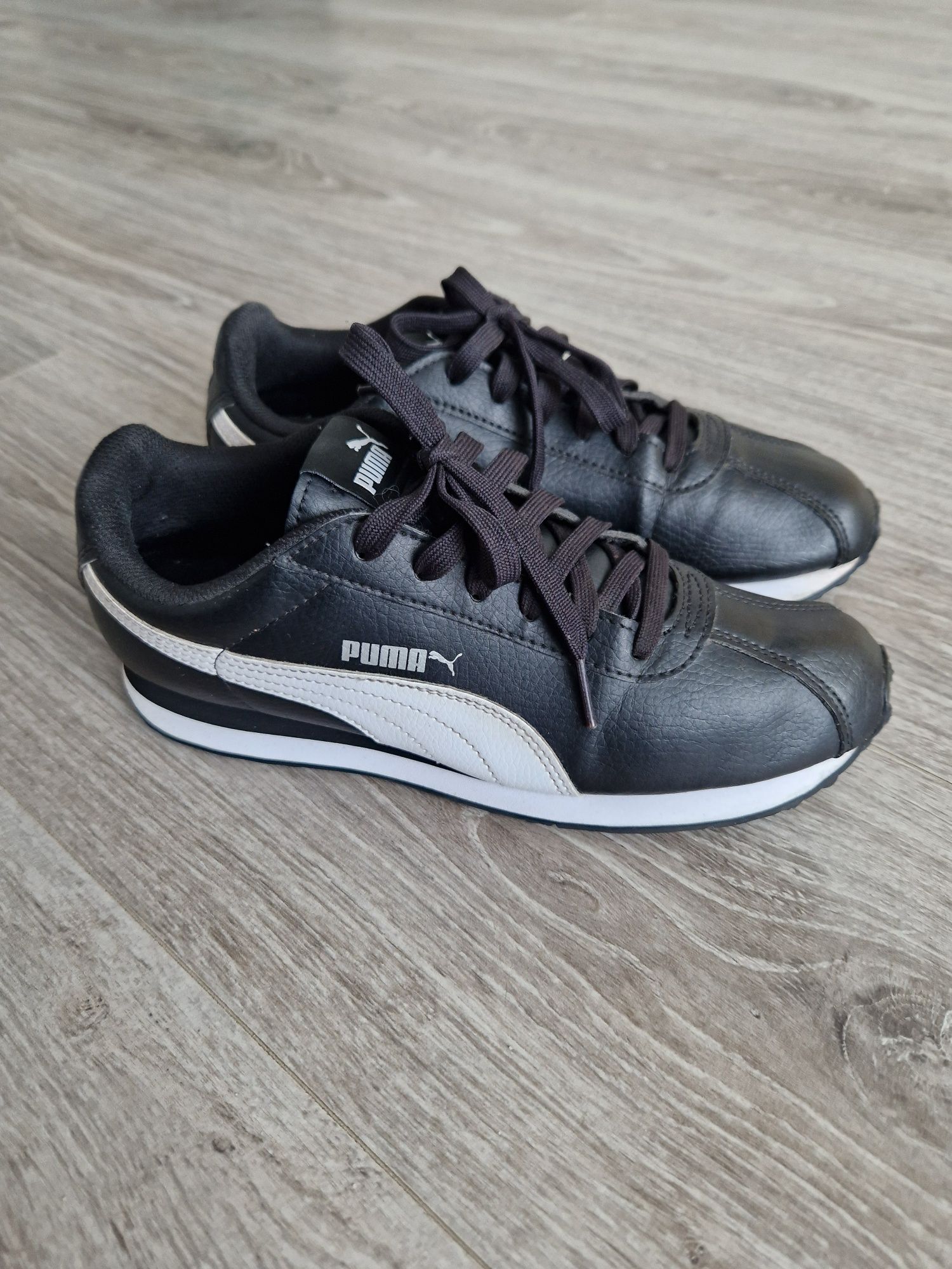 Кроссовки пума puma 38 р.