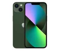 Apple iPhone 13 128GB Alpine Green - outlet x-kom Bydgoszcz